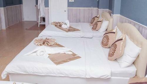 T&k Hotel