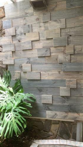 Apartamento Nh� C?a S�c