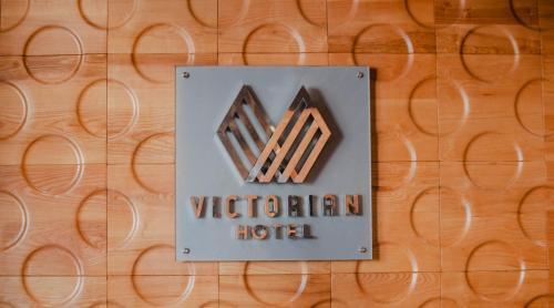 Victorian Hotel Dalat