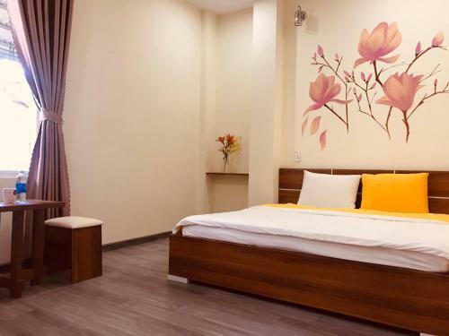 Hostal Big Home Dalat