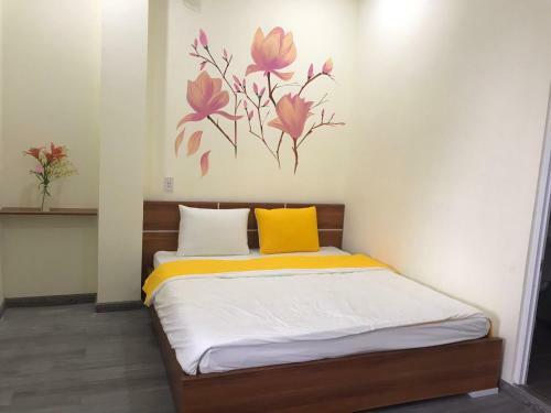 Hostal Big Home Dalat