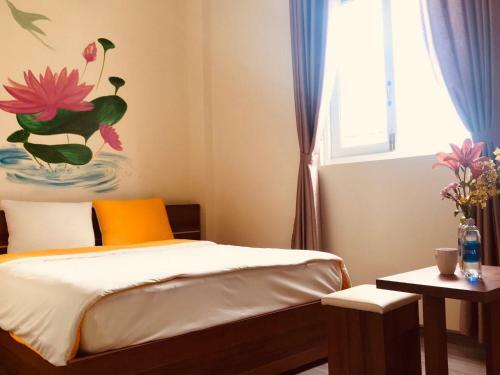 Hostal Big Home Dalat