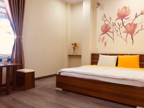 Hostal Big Home Dalat