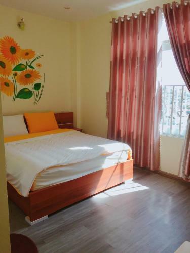 Hostal Big Home Dalat