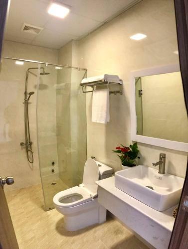 D? Lan Hotel