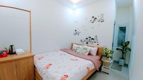 Hostal Nguyen Minh 2