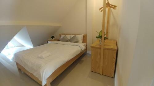 Hostal Nguyen Minh 2