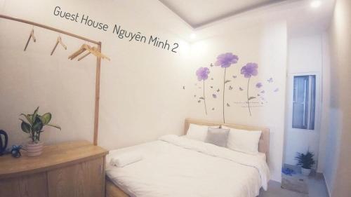Hostal Nguyen Minh 2