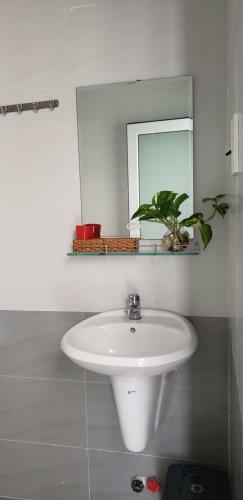 Hostal Nguyen Minh 2