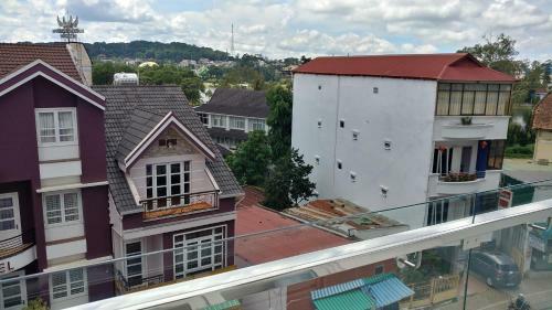 Hostal Nguyen Minh 2