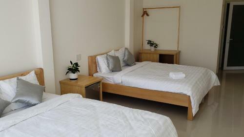 Hostal Nguyen Minh 2