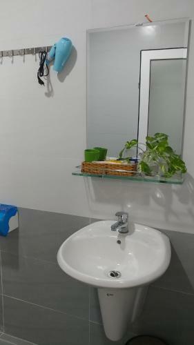 Hostal Nguyen Minh 2