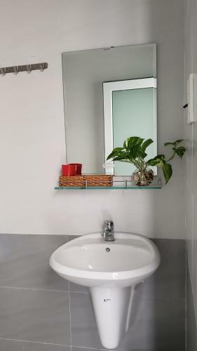 Hostal Nguyen Minh 2