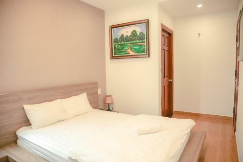 Thanh Tuy?n Hotel ?� L?t