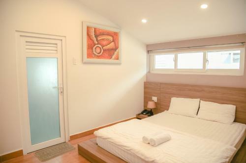 Thanh Tuy?n Hotel ?� L?t