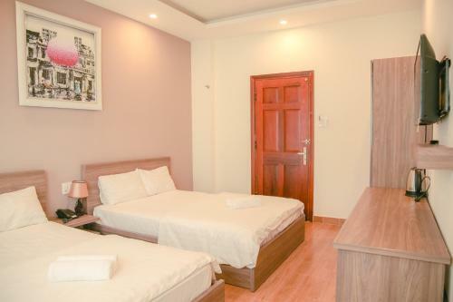 Thanh Tuy?n Hotel ?� L?t