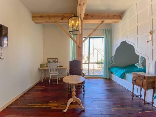 Hotel Lacasa May