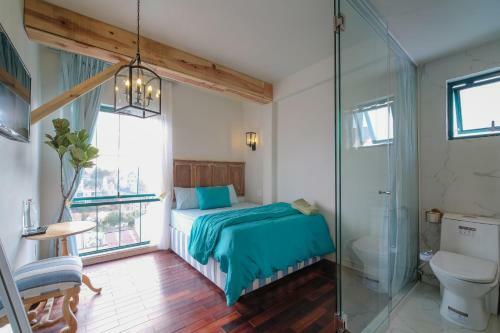 Hotel Lacasa May