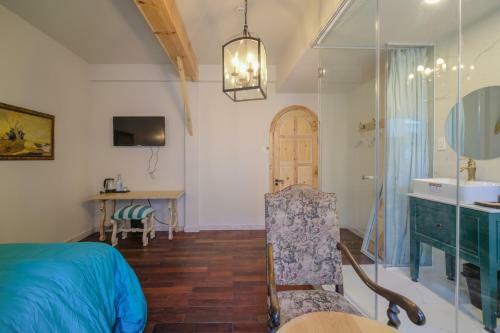 Hotel Lacasa May
