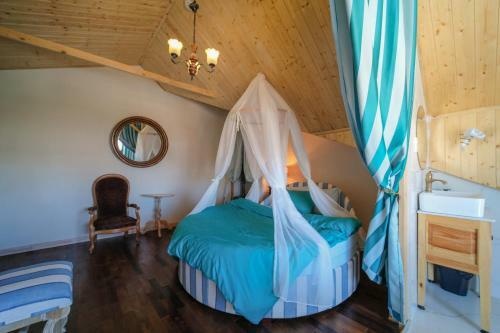 Hotel Lacasa May