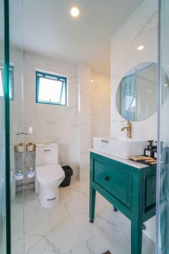 Hotel Lacasa May
