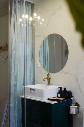 Hotel Lacasa May