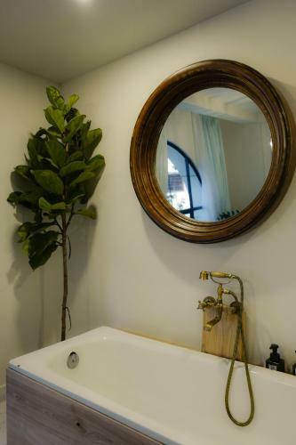 Hotel Lacasa May