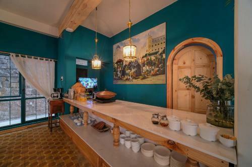 Hotel Lacasa May