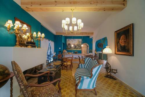 Hotel Lacasa May
