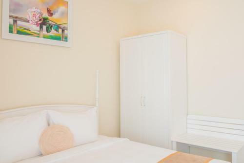 Hotel La Vie En Rose Villa