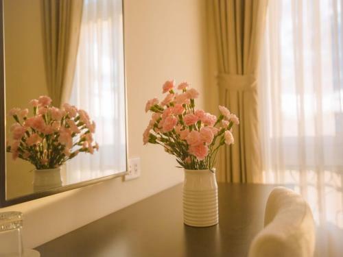 Thien Ly Hotel