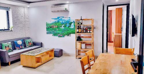Apartamento Mc Condotel