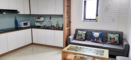 Apartamento Mc Condotel