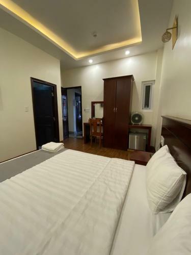 VI Anh Hotel