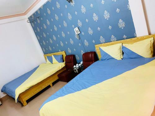 Hotel R?ng ?�ng