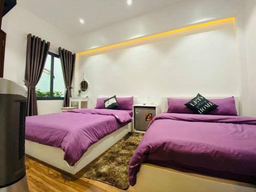 Tata ?� L?t Hotel