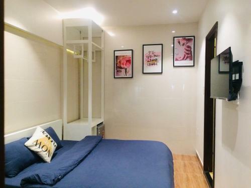 Tata ?� L?t Hotel