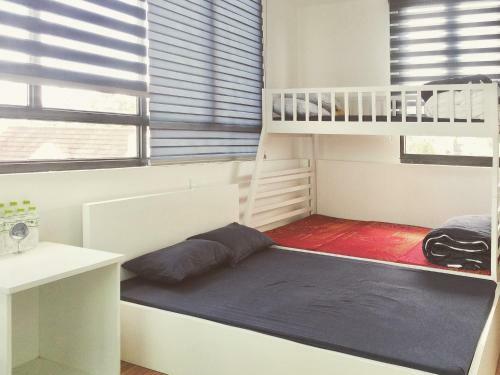 Tata ?� L?t Hotel