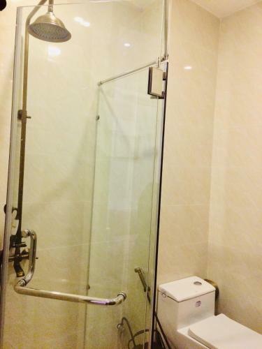 Tata ?� L?t Hotel