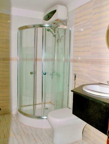 Bao Ngoc Hotel