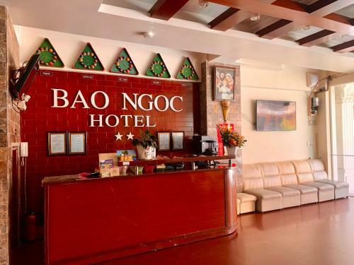 Bao Ngoc Hotel