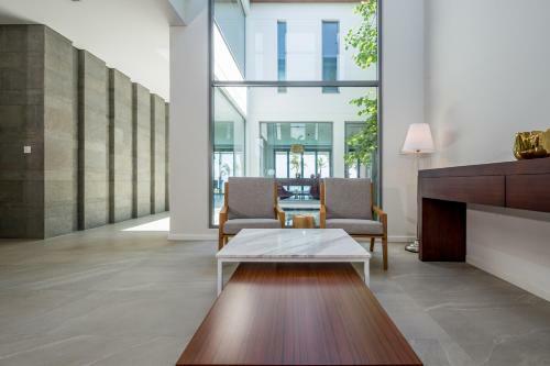 Da Nang Villas Complex