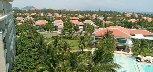 Da Nang Villas Complex