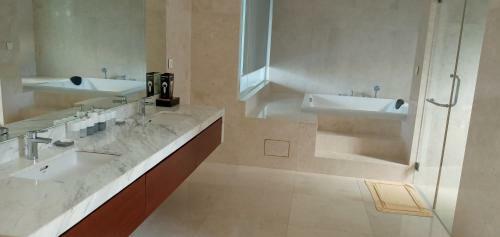 Da Nang Villas Complex