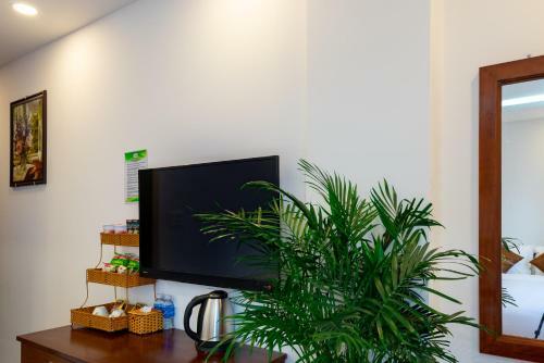 Hodi Hotel