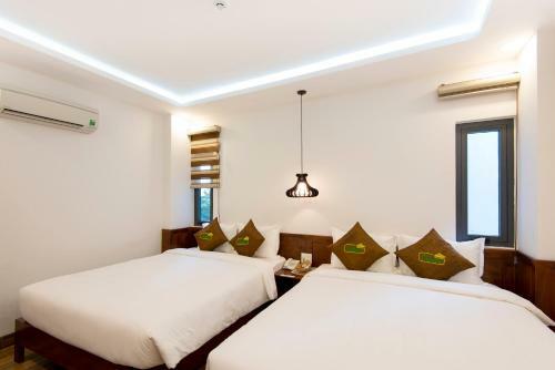 Hodi Hotel