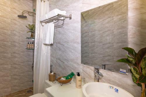 Hodi Hotel