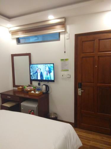 Hodi Hotel