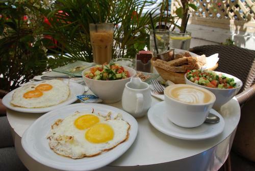 Hodi Hotel