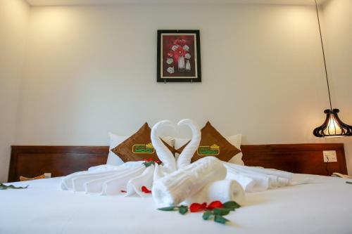 Hodi Hotel